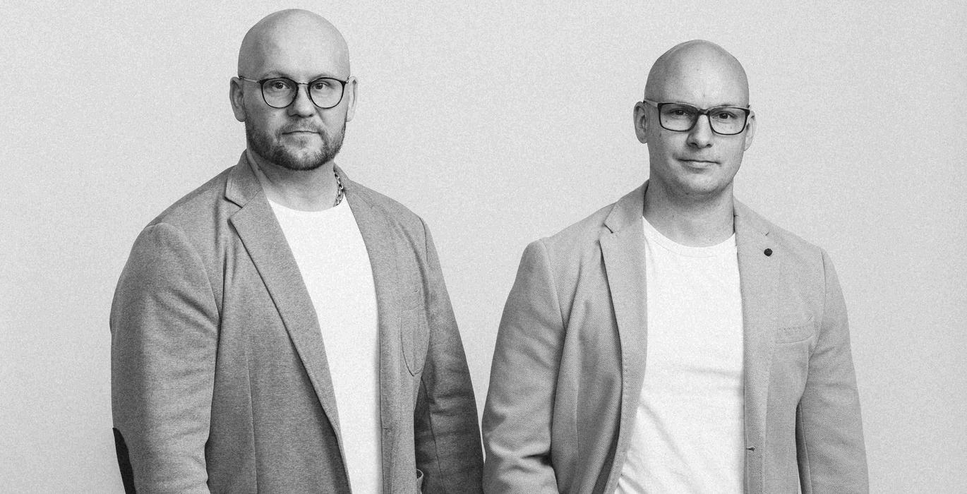 Haluaisitko psykoterapian harjoitusasiakkaaksi