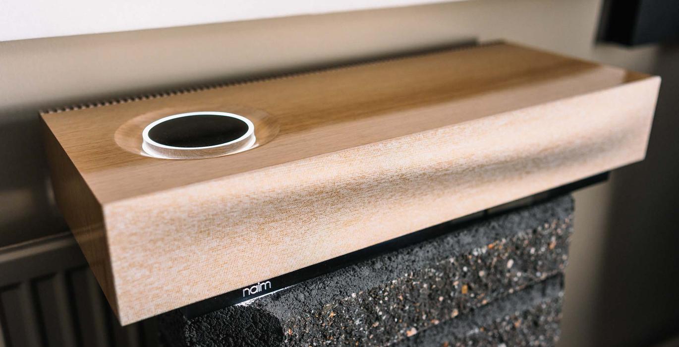 Et&auml;yhteys, jm hyvinvointi, integratiivinen psykoterapia, ratkaisukeskeinen psykoterapia, psykoterapia, terapia, harjoitusasiakas