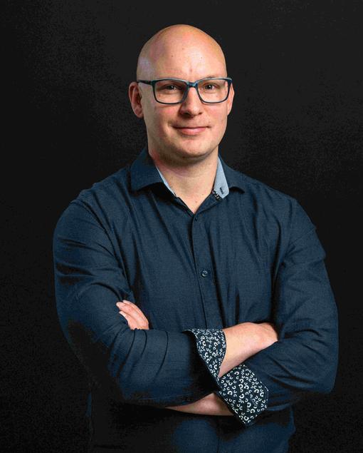 Arttu J&auml;rvisalo