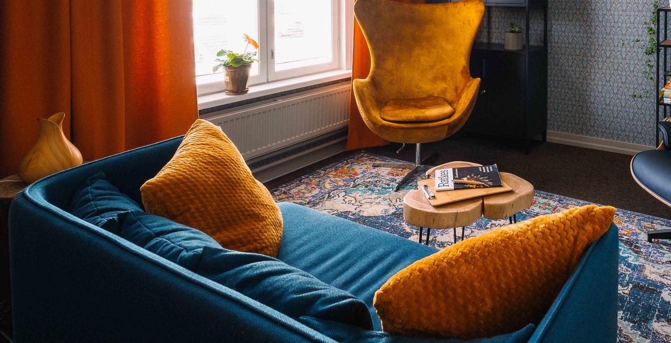 Keskustelutuki, ratkes, ratkaisukeskeinen, jm hyvinvointi